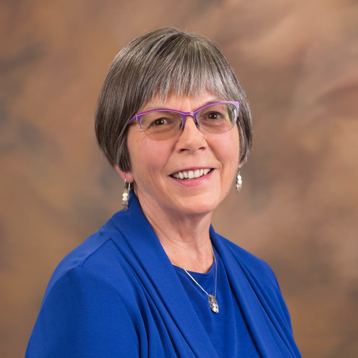 Kristine Euclide